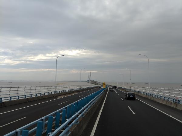 Jintang_Bridge_20190530-1.jpg