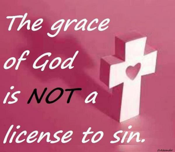 grace not to sin.jpg