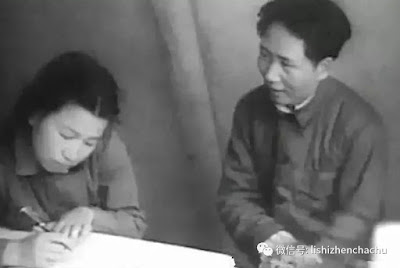 1693796561709486.jpeg IMG_5384.jpeg