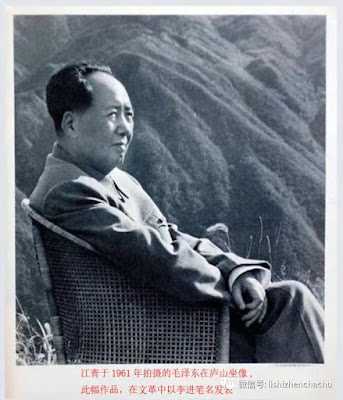 1693796648420561.jpeg IMG_5386.jpeg