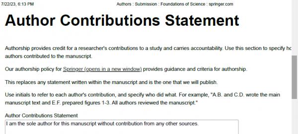 author contribution statement.png