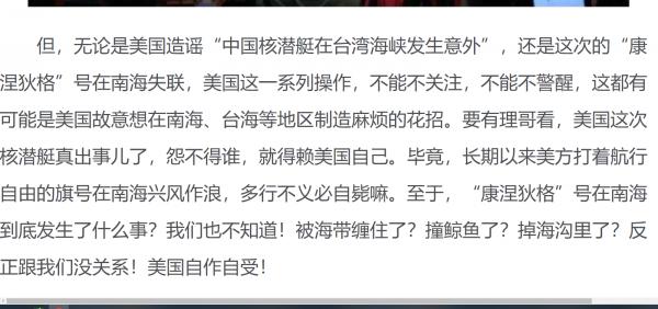 1693868482862170.png image.png