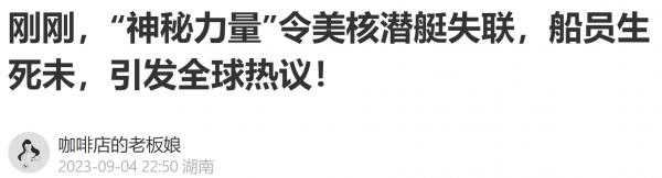 1693869037923356.png image.png