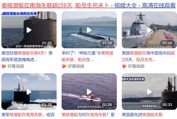 1693869160900245.png image.png