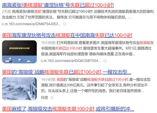 1693869313753786.png image.png