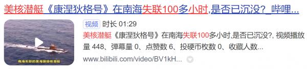 1693869371573858.png image.png