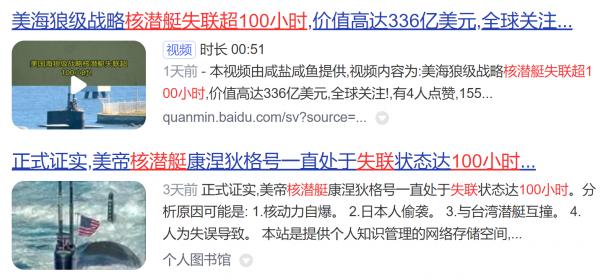 1693869434939840.png image.png