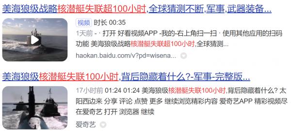 1693869469555040.png image.png