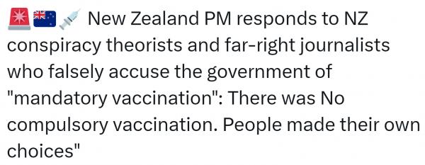 1693869887372715.png image.png