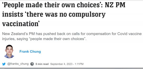 1693870599160102.png image.png