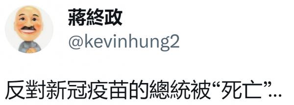 1693871064977560.png image.png