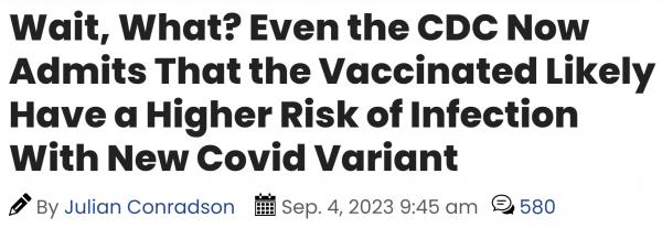 1693872380823153.png image.png