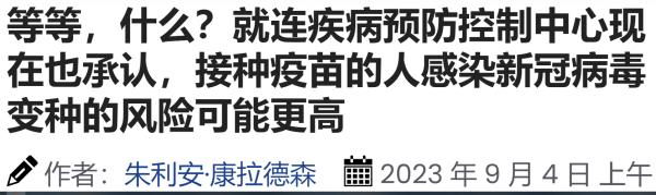 1693872512373495.png image.png