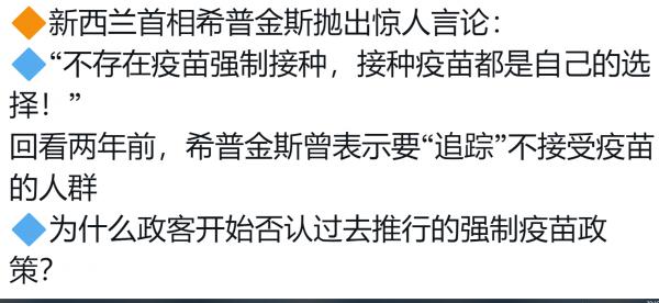 1693872691110115.png image.png