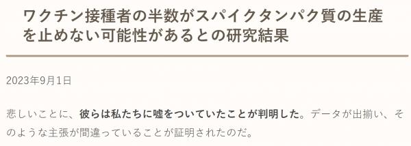 1693873167858648.png image.png