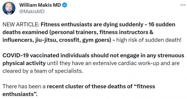 1693873451953419.png image.png