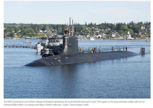 1693875024223904.png image.png