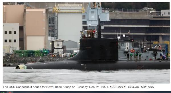 1693875806712146.png image.png