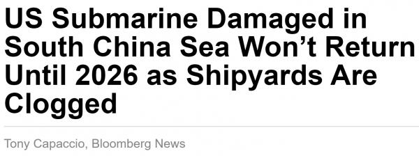 1693876223476623.png image.png