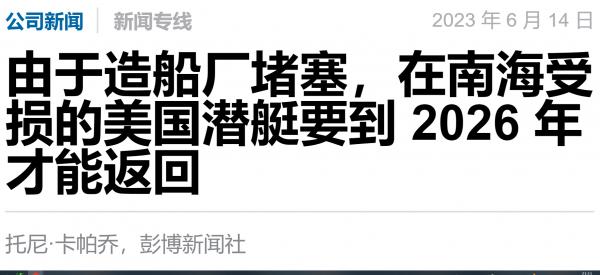 1693876310184766.png image.png