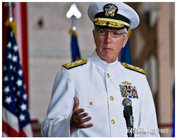 1693876905600627.png image.png