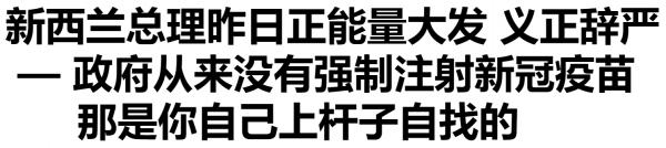 1693877882684052.png image.png