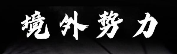 1693878663387234.png image.png