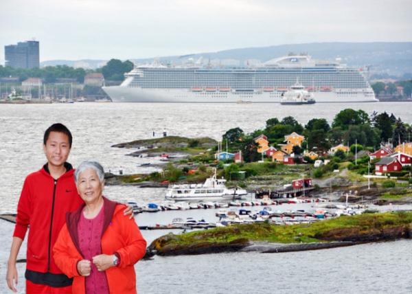 2016-06-26_Regal Princess Birthed over Oslofjord in Oslo0001.JPG