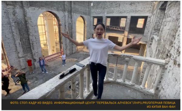 1694130026561374.png image.png