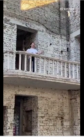 1694130252200988.png image.png