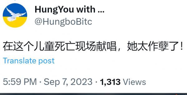 1694130685769282.png image.png