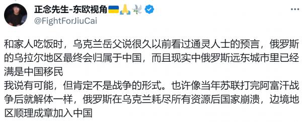 1694132007209293.png image.png