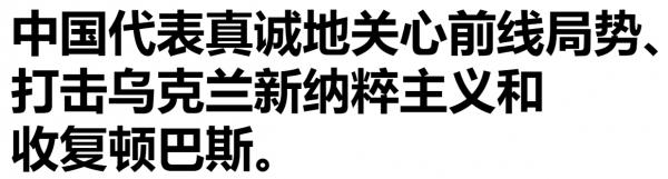 1694133197532560.png image.png