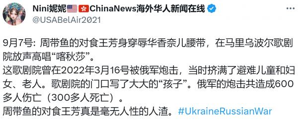 1694135827351539.png image.png