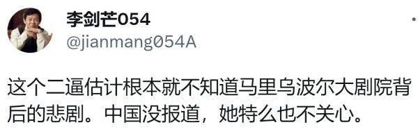 1694136003644333.png image.png