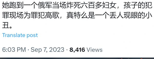 1694136052858495.png image.png