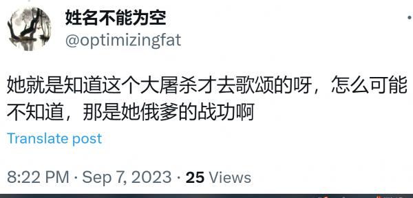 1694136180164873.png image.png