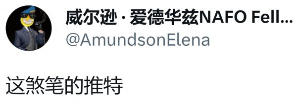 1694136248624734.png image.png