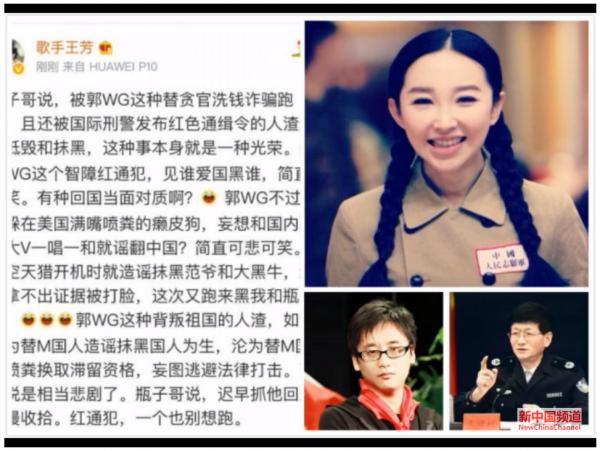 1694136454268711.png image.png