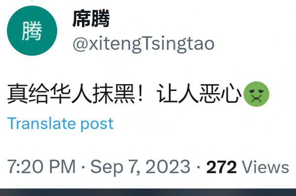 1694136700409079.png image.png