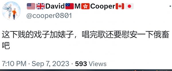 1694136778280872.png image.png