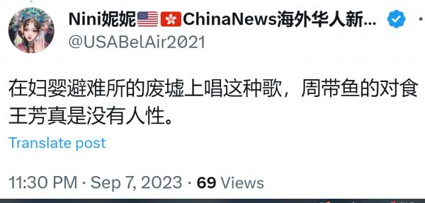 1694151152259757.png image.png