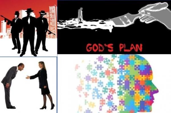 1694457725599954.jpg 9.3、黑社会帮我.jpg