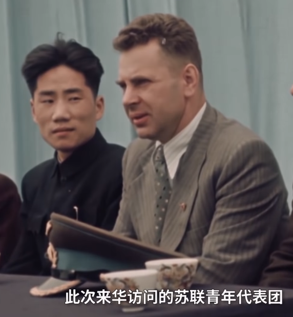 1694654371991245.png image.png