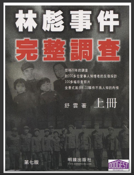 1694655187105066.png image.png