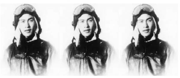 1694656140271146.png image.png