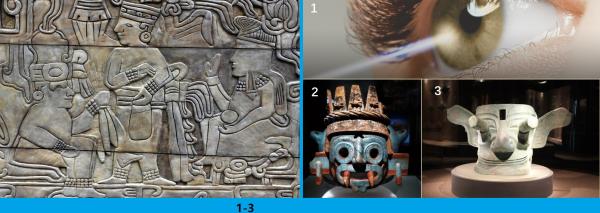 1-3 Pre-Columbian-engravings-in-Mexico-City.jpg