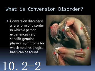 10.2-2 Conversion Disorder.jpg
