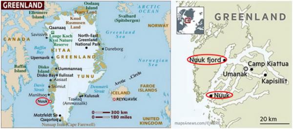 Nuuk Fjord0001.JPG