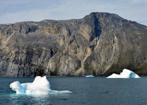 2023-08-21_Unspoiled Mtn Backdrop & Iceberg-10001.JPG